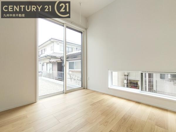 佐賀市大和町久池井16号地
