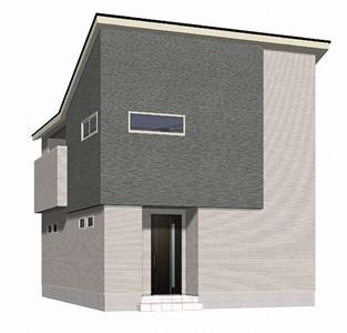 佐賀市大和町久池井16号地
