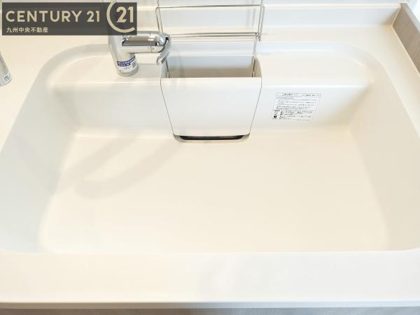 佐賀市大和町久池井16号地