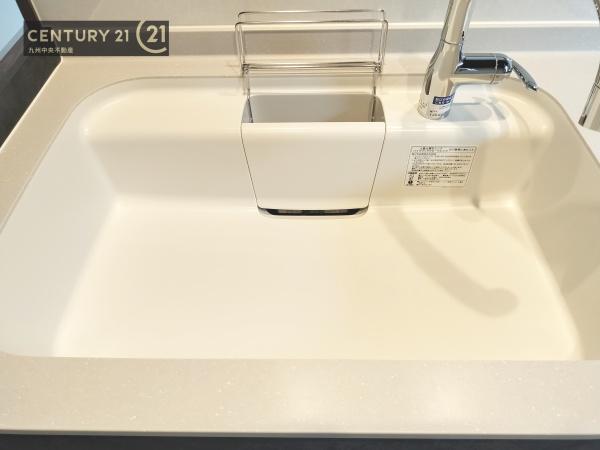 春日市白水ヶ丘5丁目　1号地