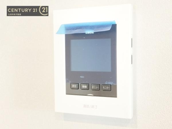 春日市白水ヶ丘5丁目　1号地