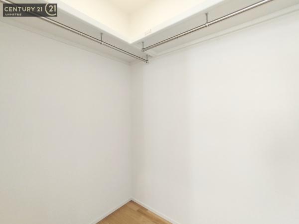 久留米市荒木町白口　1号地