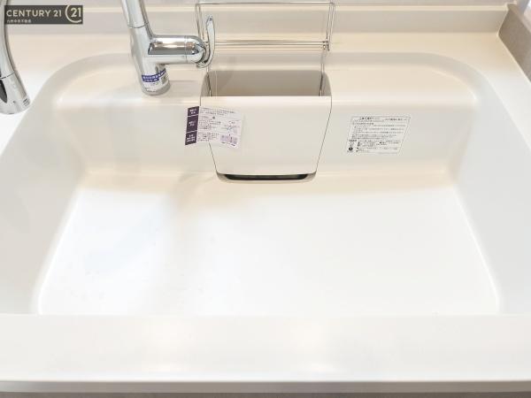 久留米市荒木町白口　1号地