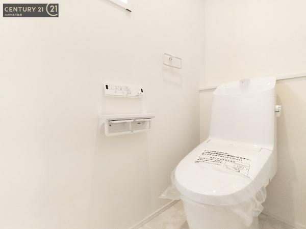 久留米市荒木町白口　1号地