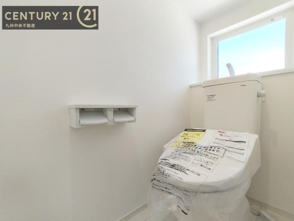 福岡市第6南区横手5号地