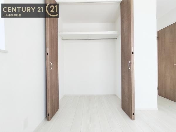 福岡市第6南区横手5号地