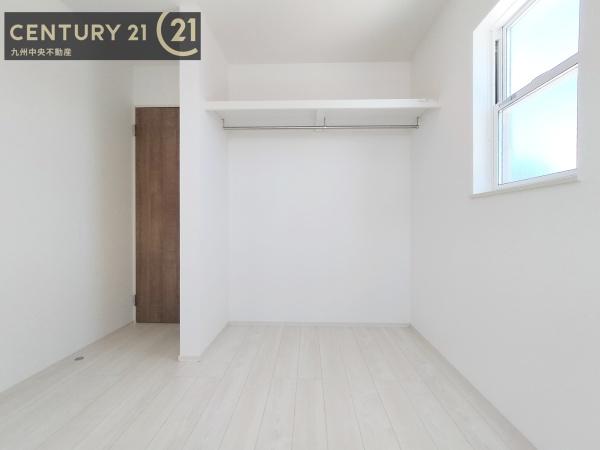 福岡市第6南区横手5号地