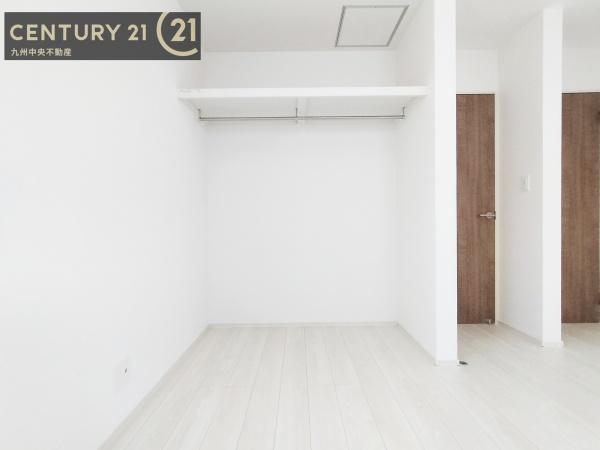 福岡市第6南区横手5号地