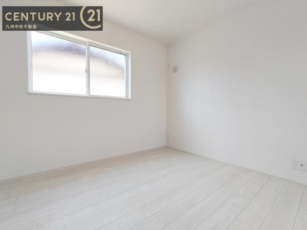 福岡市第6南区横手5号地
