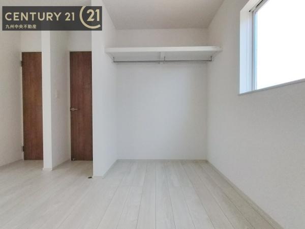 福岡市第6南区横手5号地
