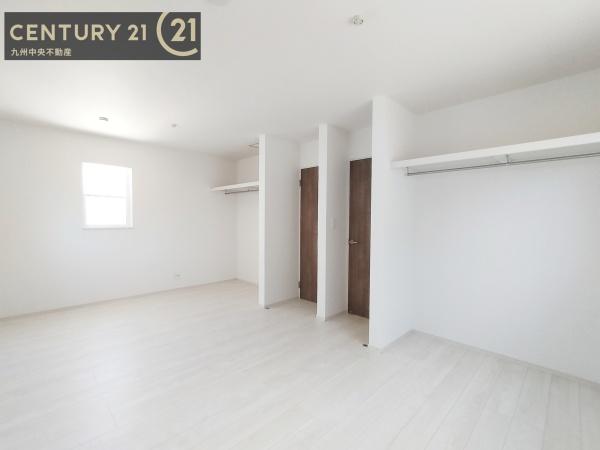 福岡市第6南区横手5号地
