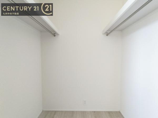 大宰府水城4丁目第1期3号棟