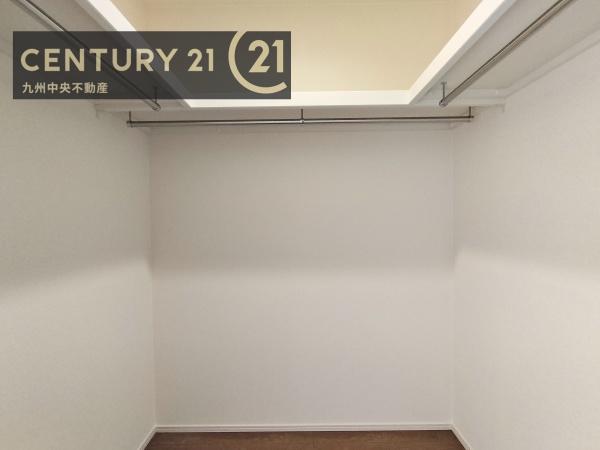 筑紫野市吉木　1号棟