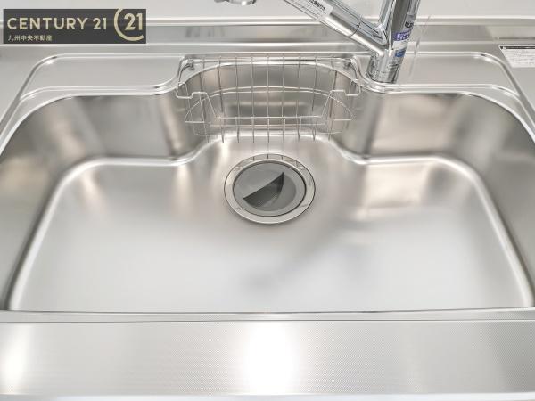 小郡市小郡第23　1号棟