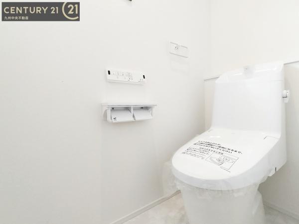 佐賀県みやき町古賀　8号地