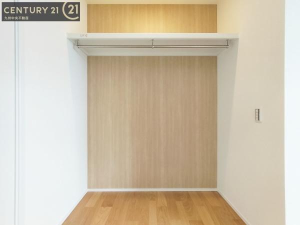 佐賀県みやき町古賀　8号地