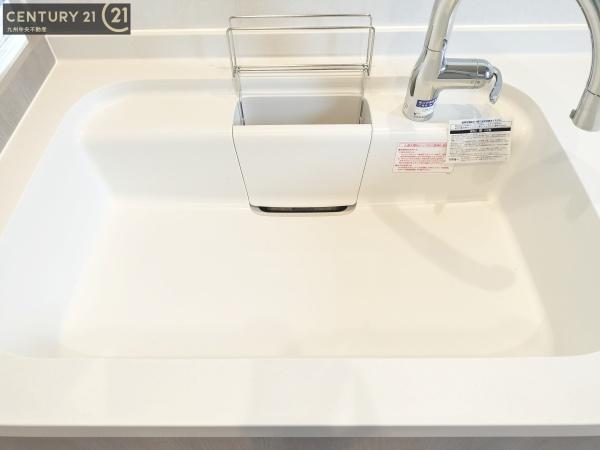 佐賀県みやき町古賀　8号地