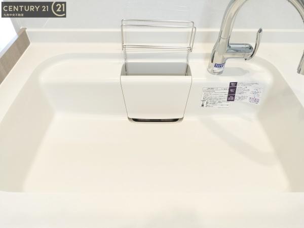 佐賀県神埼郡吉野ヶ里町豆田　2号地
