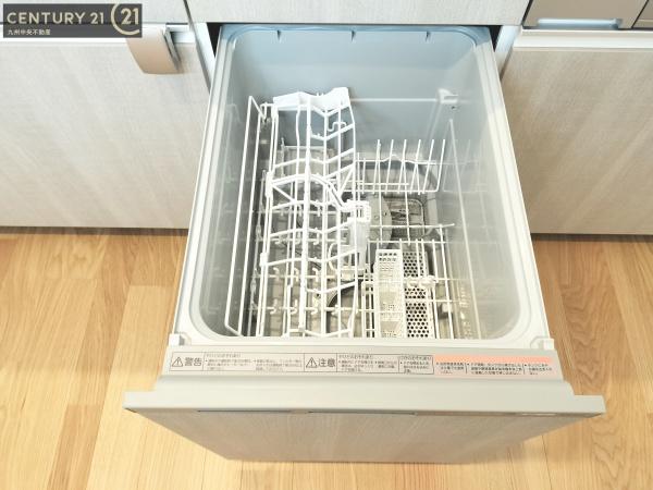 佐賀県神埼郡吉野ヶ里町豆田　2号地