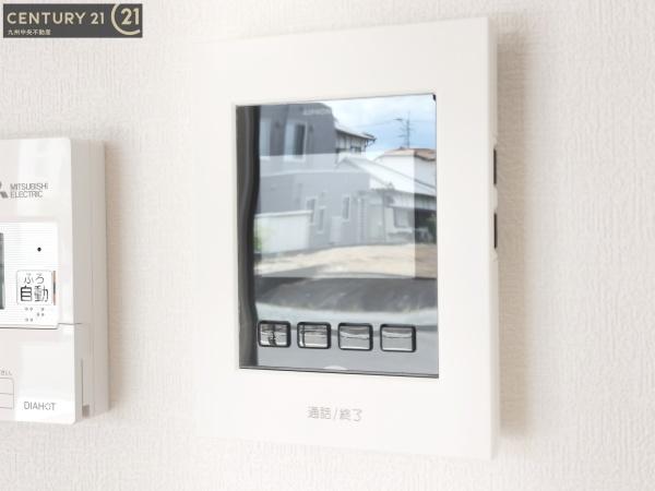 佐賀県神埼郡吉野ヶ里町豆田　2号地