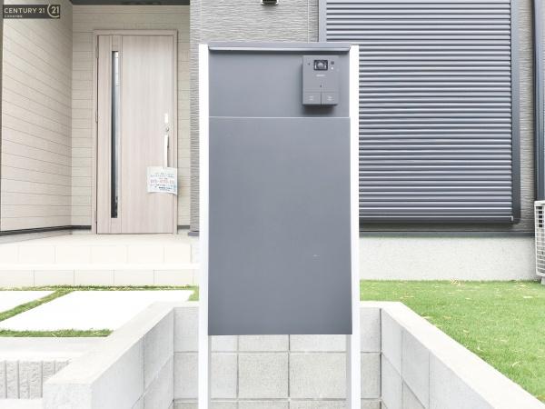 佐賀県三養基郡みやき町簑原第1期6号棟