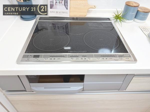 東区多々良2丁目356番　B号棟