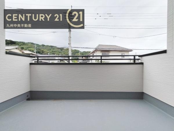 南区鶴田2丁目7期　1号棟