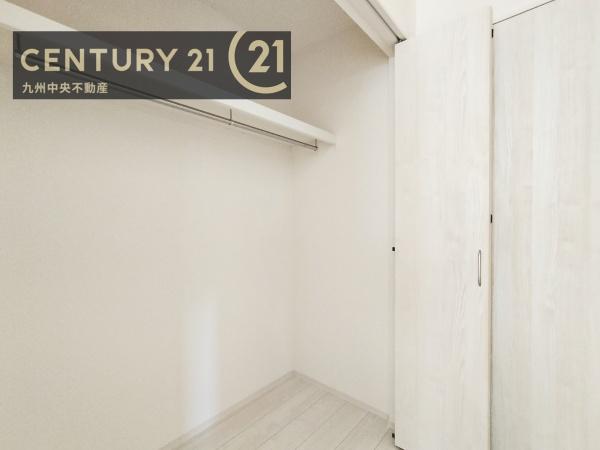 筑紫野市原　1号棟