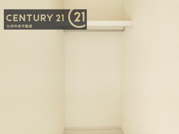 筑紫野市原　1号棟