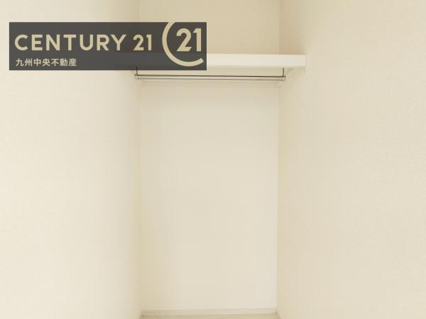 筑紫野市原　1号棟