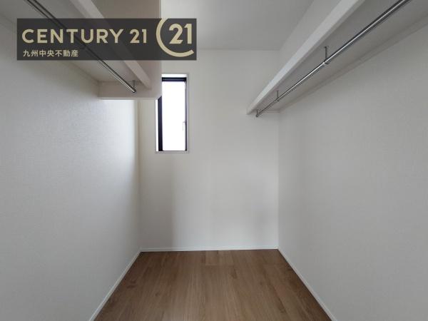 佐賀市木原1丁目3期　1号棟