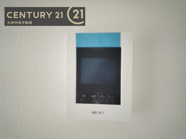 宇美町貴船2丁目8期　1号棟