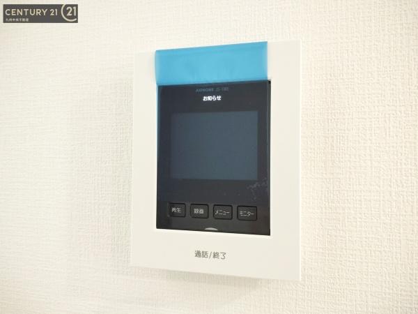 南区老司5丁目6期　1号棟