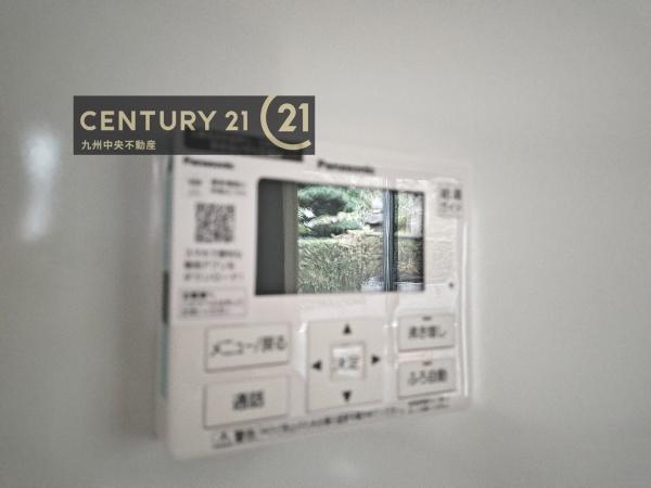 南区和田2丁目2期　1号棟