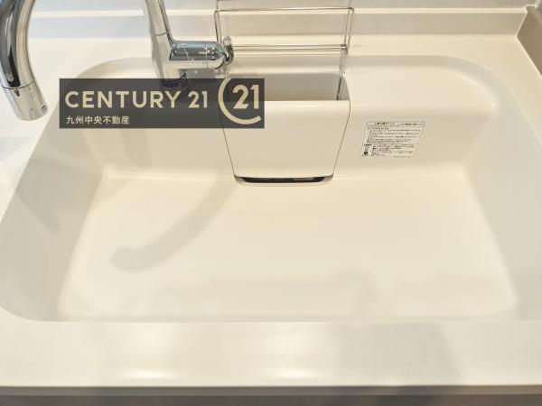 久留米市三潴町西牟田　1号地
