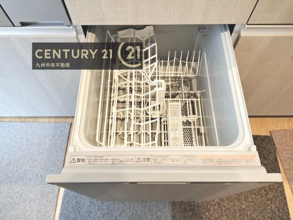 久留米市三潴町西牟田　1号地