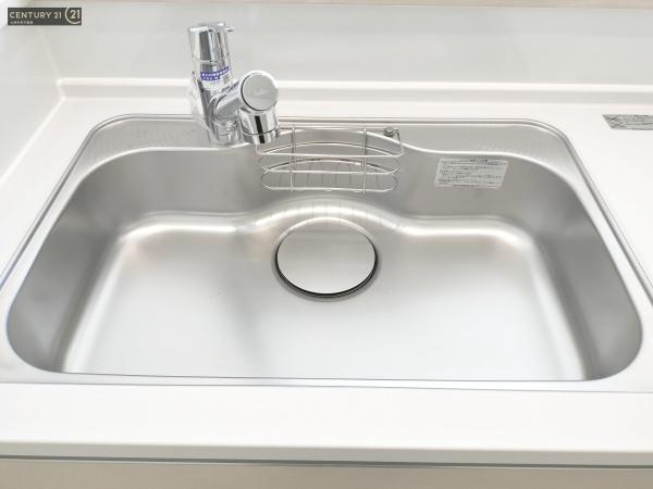 筑紫野市杉塚7丁目1期　1号棟