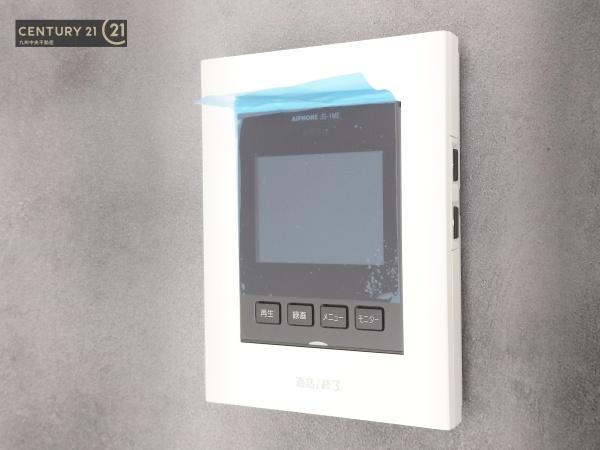 佐賀市多布施4丁目3期　1号棟