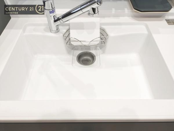佐賀市高木瀬西4丁目第4