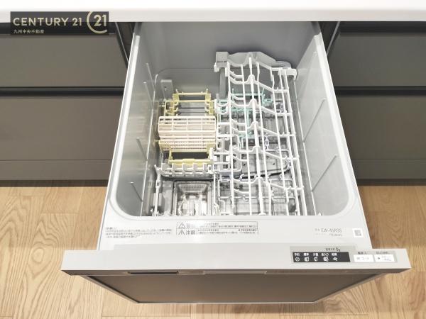 佐賀市高木瀬西4丁目第4