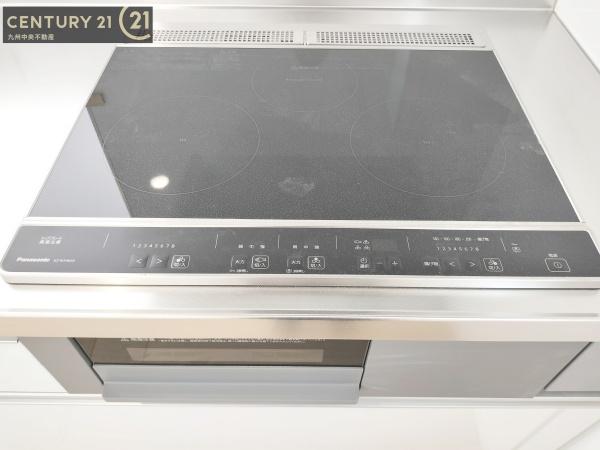 佐賀市若宮第8　2号棟
