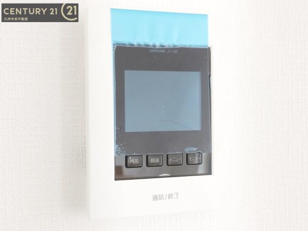 佐賀市若宮第8　2号棟
