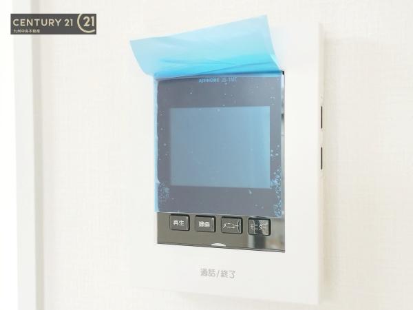 佐賀市八丁畷町1期　2号棟