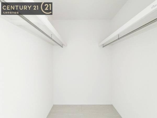 佐賀市八丁畷町1期　1号棟