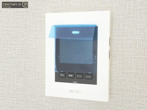 大野城市上大利4丁目3期　1号棟