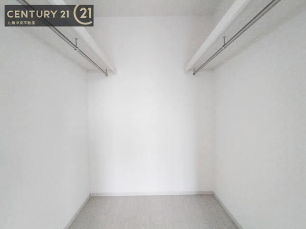 大宰府市通古賀6丁目1期4号棟
