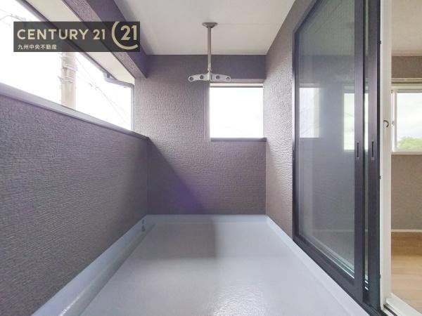 佐賀市木原1丁目　3号地