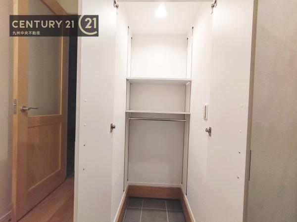 佐賀市木原1丁目　3号地