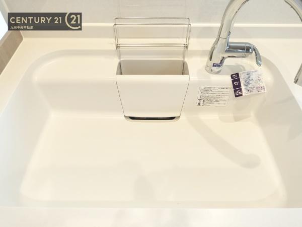 佐賀市木原1丁目　3号地