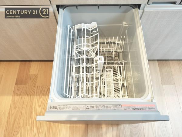 佐賀市木原1丁目　3号地